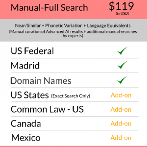 manual-comprehensive-trademark-search