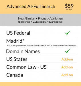 US - Advanced AI Full Search