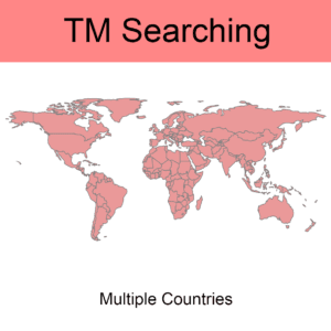 9B. Multi-Country / Global: TM Searching