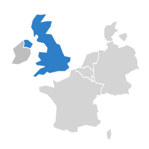 6. UK TM Searching