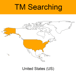 national-trademark-search