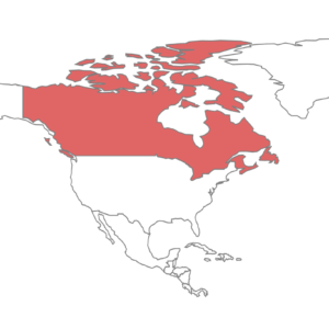 2. Canada TM Searching