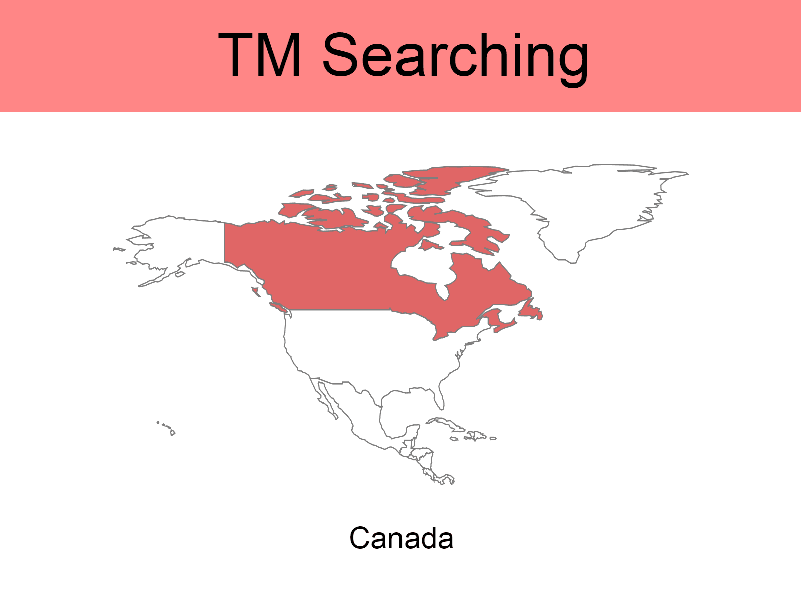 Trademark Database Portal - WIPO