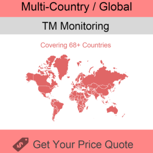 9A. Global TM Monitoring