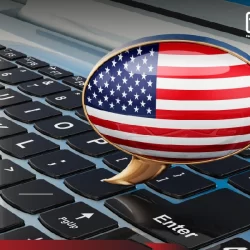 Conducting a trademark search in United States