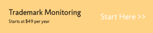 Trademark Monitoring
