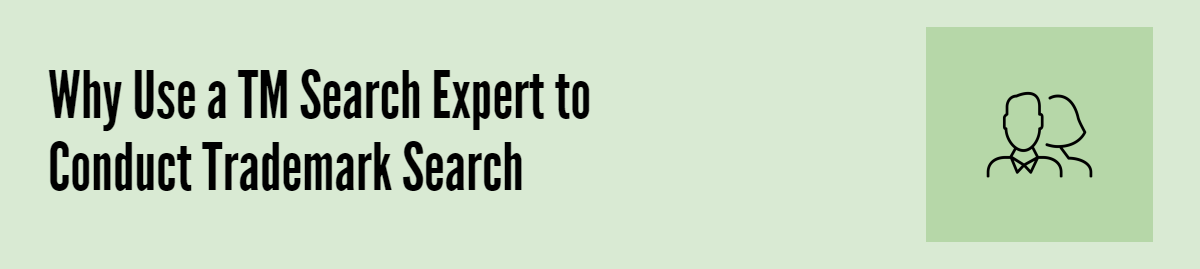 Trademark_search_expert