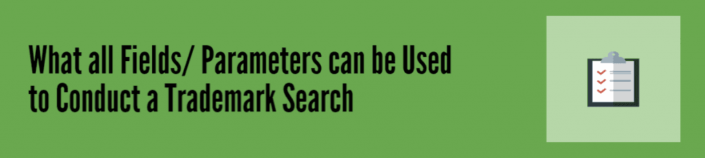 Trademark_search_fields