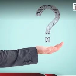 On what all Parameters can you do Trademark Monitoring