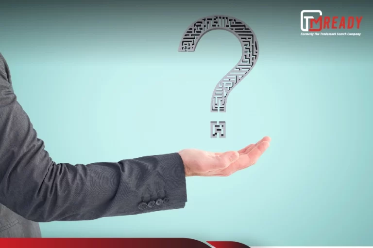 On what all Parameters can you do Trademark Monitoring