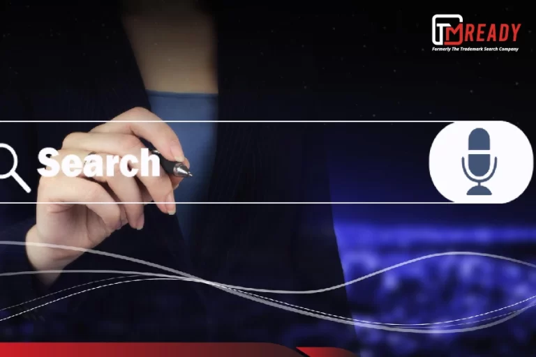 Phonetic Search Why it must be the center of attention