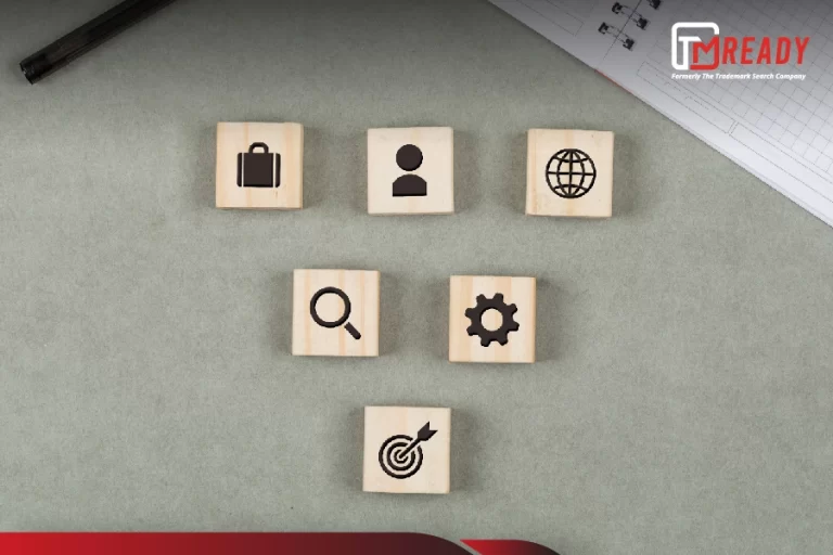What all Fields Parameters Can be Used to Conduct a Trademark Search