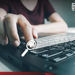 What are the Purposes of Performing a Trademark Research