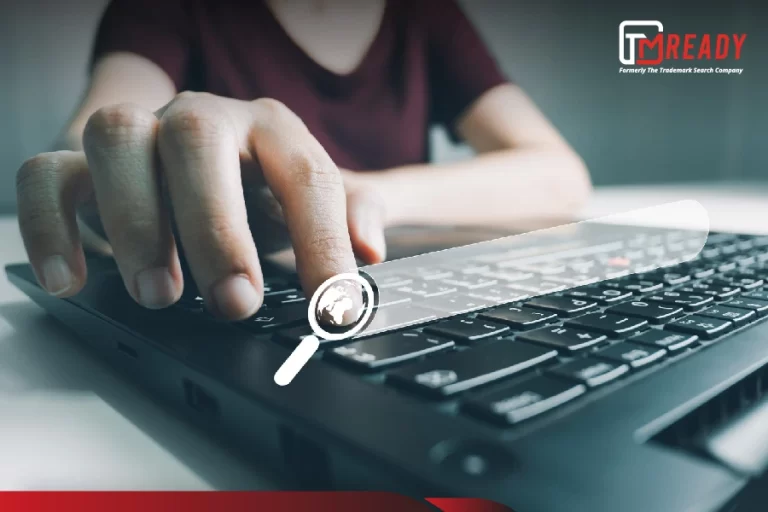What are the Purposes of Performing a Trademark Research