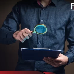 Why Use a TM Search Expert to Conduct Trademark Search