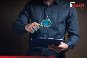 Why Use a TM Search Expert to Conduct Trademark Search