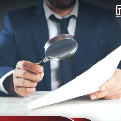 Why conduct a trademark search