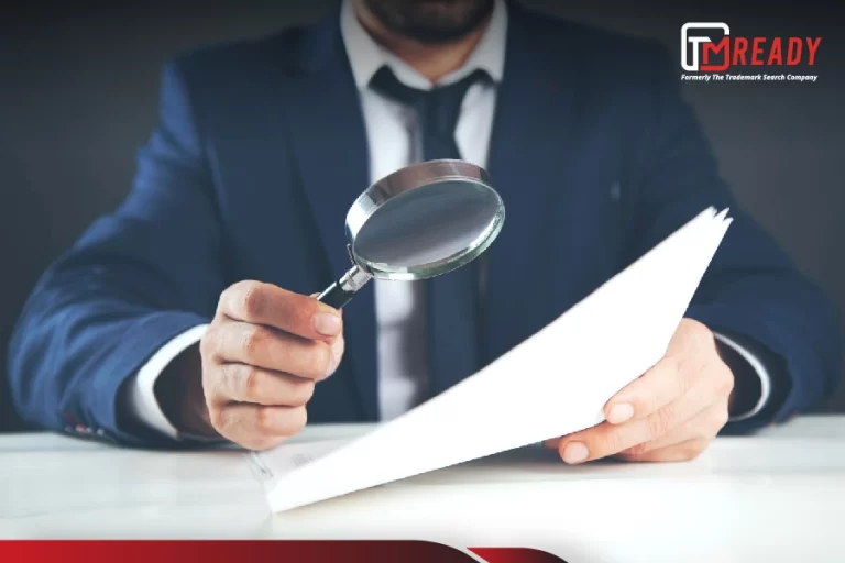 Why conduct a trademark search