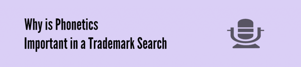 phonetic search