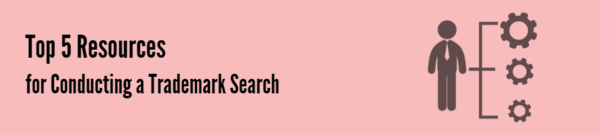 Trademark Database Portal - WIPO