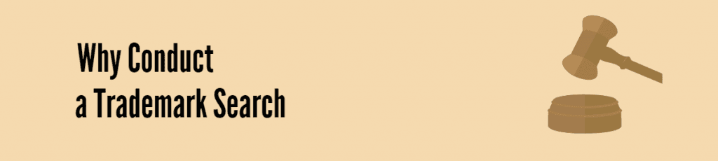 Canada Trademark Search