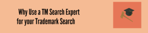 TM Search Expert