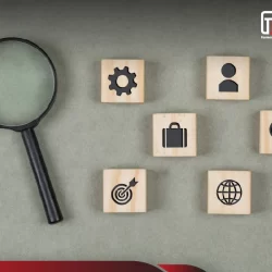 Five Helpful Resources for Conducting an Effective TM Search