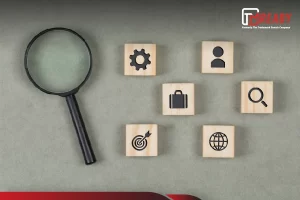 Five Helpful Resources for Conducting an Effective TM Search