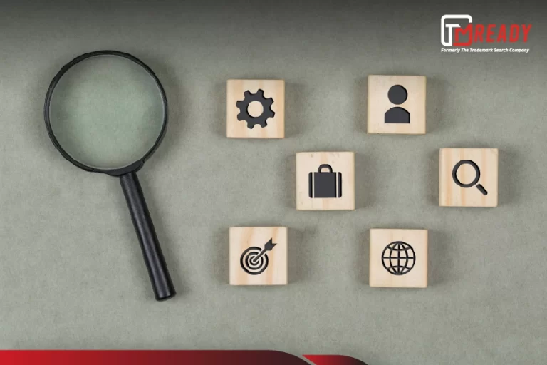 Five Helpful Resources for Conducting an Effective TM Search