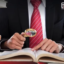 Prime Required Resources for Conducting a Common Law Search