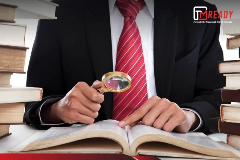 Prime Required Resources for Conducting a Common Law Search