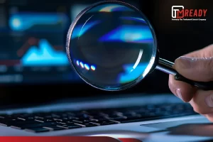 Trademark Monitoring An Effective Brand Protection Strategy