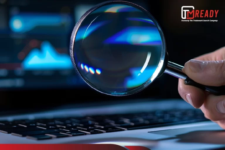 Trademark Monitoring An Effective Brand Protection Strategy