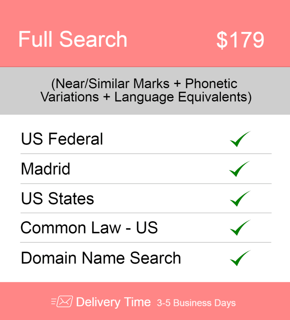 PIPE WIZARD Trademark (USPTO Serial # 86623737)