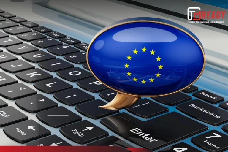 Features & Scopes of OHIM Trademark Search Database