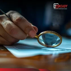 Federal Trademark Search How to Conduct for your Trademark