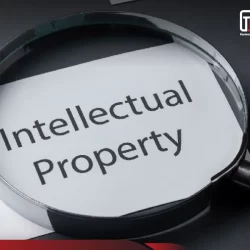 How to Conduct a Trademark Search