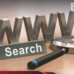 How to Do a Full Trademark Search