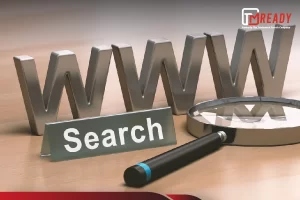 How to Do a Full Trademark Search