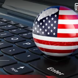 Step-by-Step Guide for an Effective US Trademark Search
