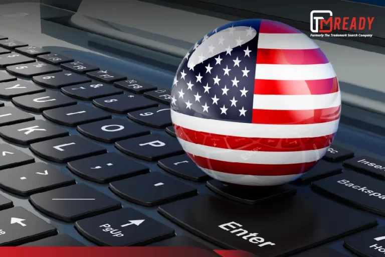Step-by-Step Guide for an Effective US Trademark Search