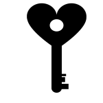 heart-key (1)