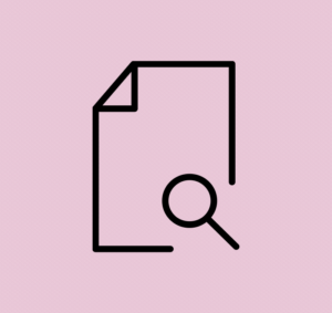 Trademark Name Search