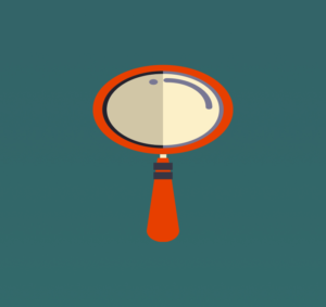 Trademark Image Search