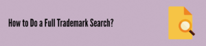 trademark_search_full