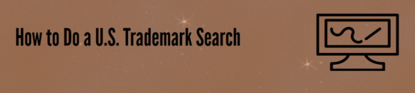 A closer look at Us Trademark Search Results
