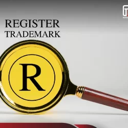 How does a Trademark Qualify for Federal Registration