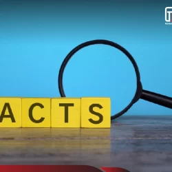 Trademark-Facts-Every-Small-Business-Owners-Should-Know