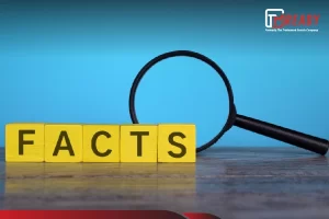 Trademark-Facts-Every-Small-Business-Owners-Should-Know