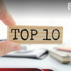 US Trademark Registration Top Ten Benefits for your Business